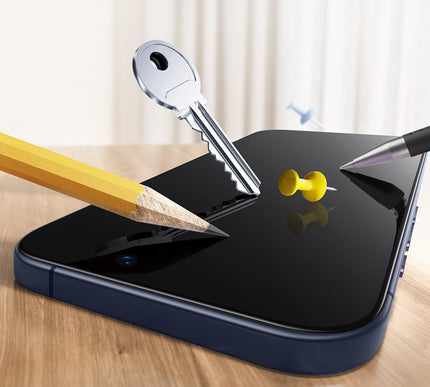 Product Image 8 - ESR 3 Pack for iPhone 