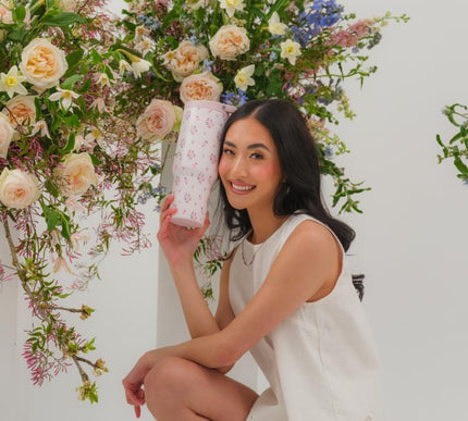 Product Image 6 - HydroJug Sport Stainle