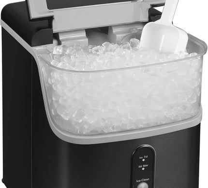 Product Image 2 - Frigidaire Countertop 