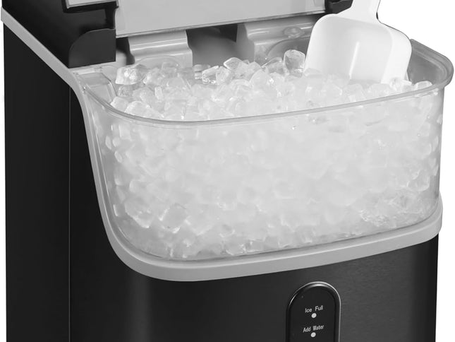 Product Image 2 - Frigidaire Countertop 