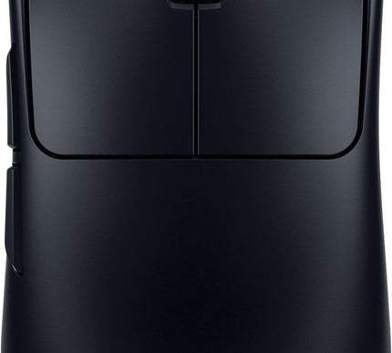 Product Image 1 - Razer Viper V3 Pro Wir