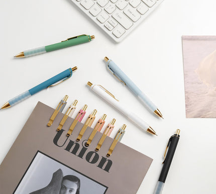 Product Image 5 - Linbsunne Ballpoint Pe