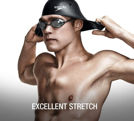 Product Image 5 - Speedo Unisex-Adult Sw