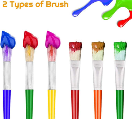 Product Image 5 - Anezus Large Chubby Pa