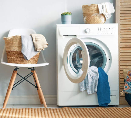 Product Image 7 - Pro Goleem Elephant Se