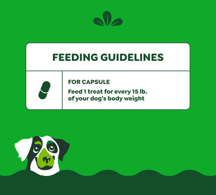 Product Image 8 - Greenies Pill Pockets 