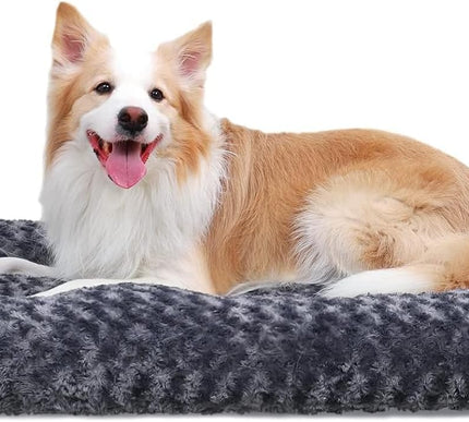 Product Image 1 - KSIIA Washable Dog Bed