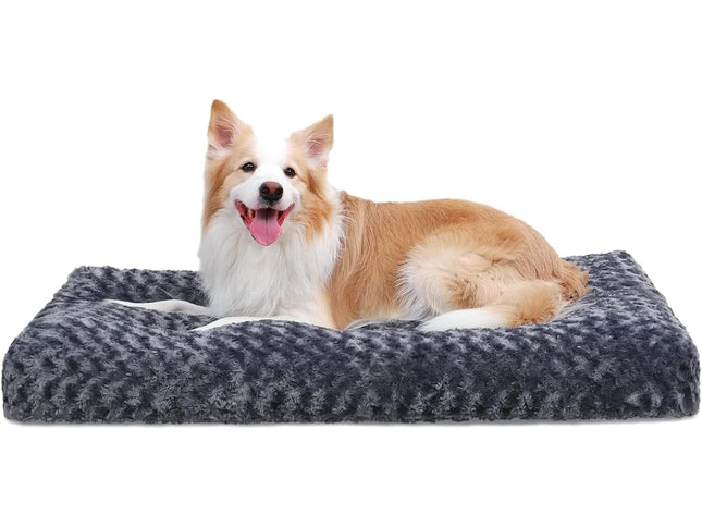 Product Image 1 - KSIIA Washable Dog Bed
