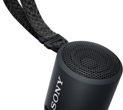 Product Image 1 - Sony Compact Portable 