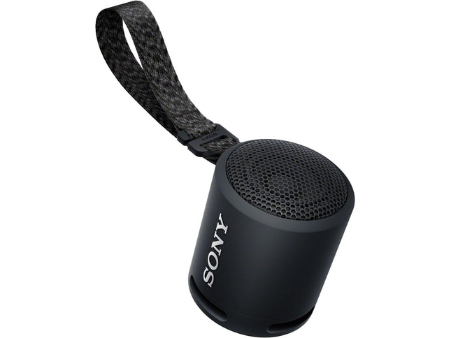 Product Image 1 - Sony Compact Portable 