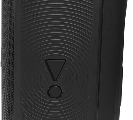 Product Image 6 - JBL PARTYBOX 520 Porta