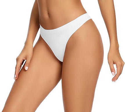Product Image 3 - voenxe Seamless Women 