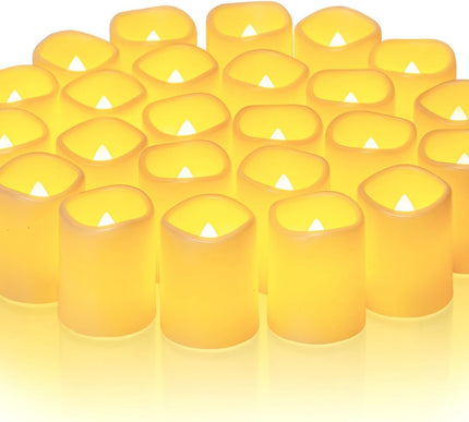 Product Image 1 - Homemory 24Pack Flicke