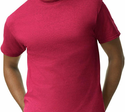 Product Image 2 - Gildan Adult Ultra Cot