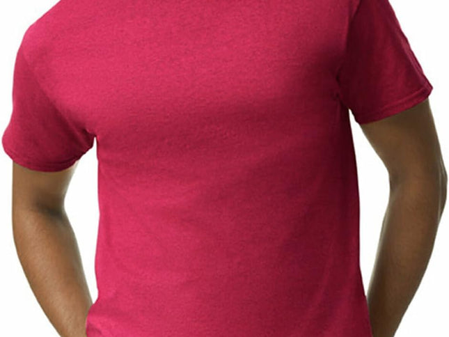 Product Image 2 - Gildan Adult Ultra Cot