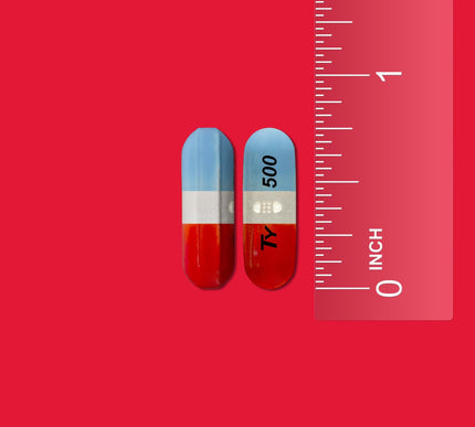 Product Image 7 - Tylenol Extra Strength