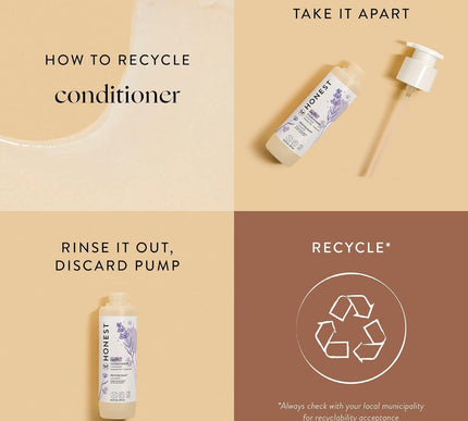 Product Image 8 - The Honest Company Sil