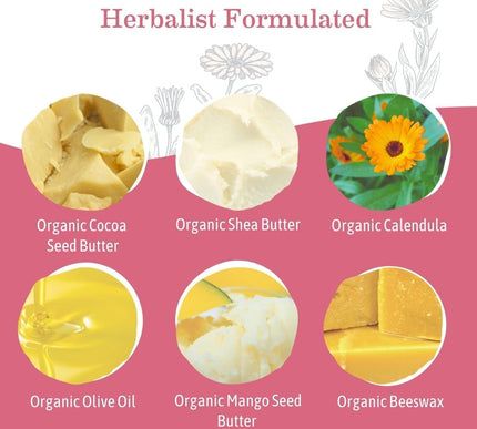 Product Image 4 - Earth Mama Organic Nip