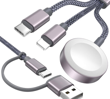 Product Image 1 - Travel Essentials3 in 