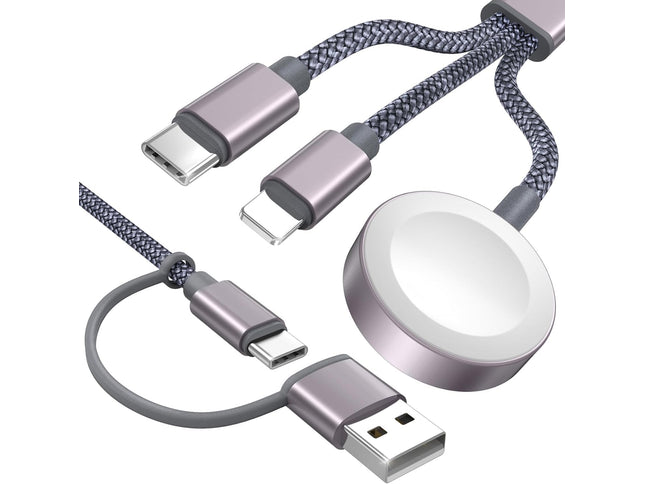 Product Image 1 - Travel Essentials3 in 