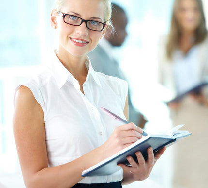 Product Image 4 - FIOVER 10pcs Gel Pens 