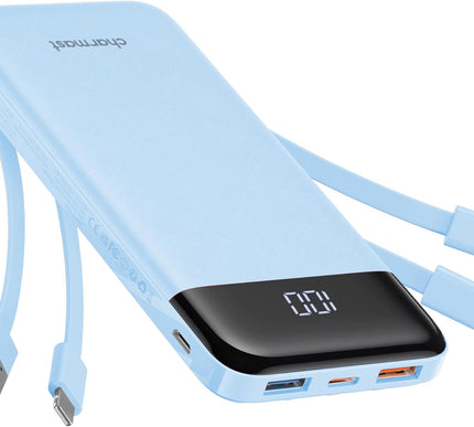 Product Image 1 - Charmast Portable Char