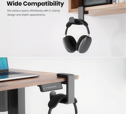 Product Image 4 - EURPMASK Rotating Head