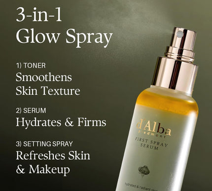 Product Image 6 - dalba Piedmont Italian