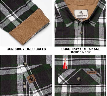 Product Image 4 - Legendary Whitetails M