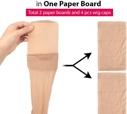 Product Image 2 - Fandamei 4 pieces Ligh