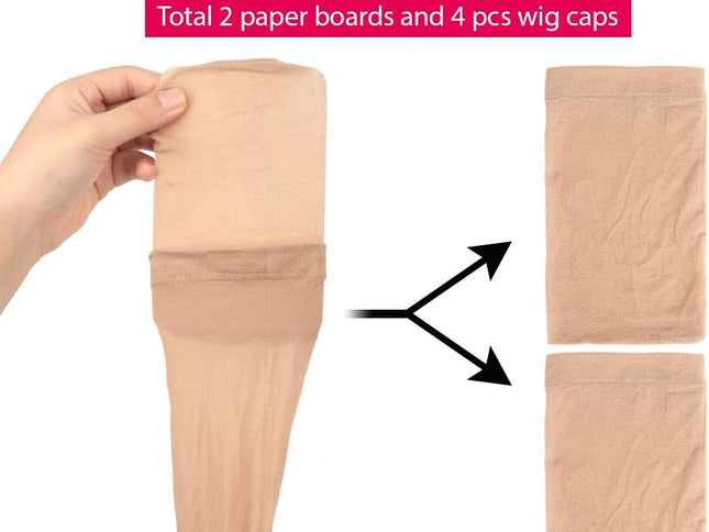 Product Image 2 - Fandamei 4 pieces Ligh