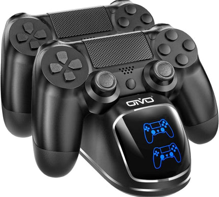 Product Image 1 - PS4 Controller Charger