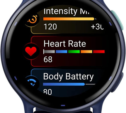 Product Image 5 - Garmin vvoactive 5 Hea