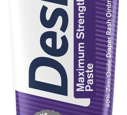 Product Image 1 - Desitin Maximum Streng