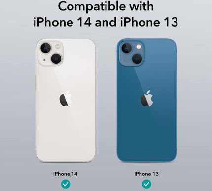 Product Image 2 - ESR for iPhone 14iPhon