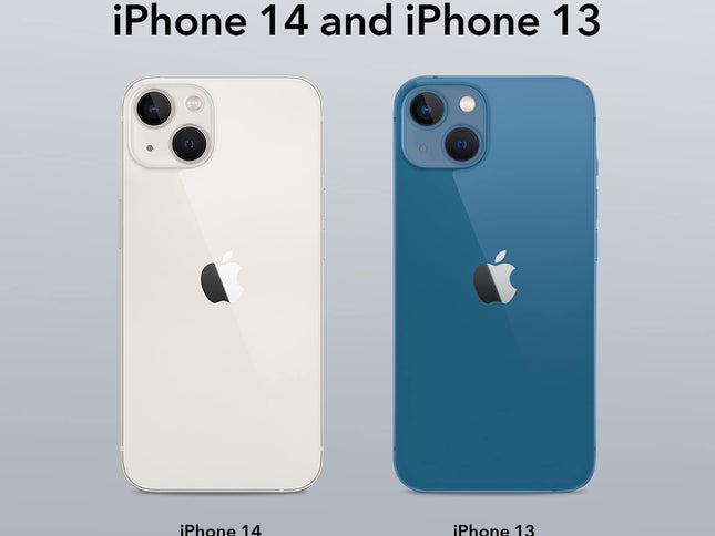 Product Image 2 - ESR for iPhone 14iPhon