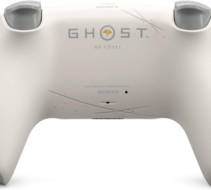 Product Image 6 - PlayStation DualSense 