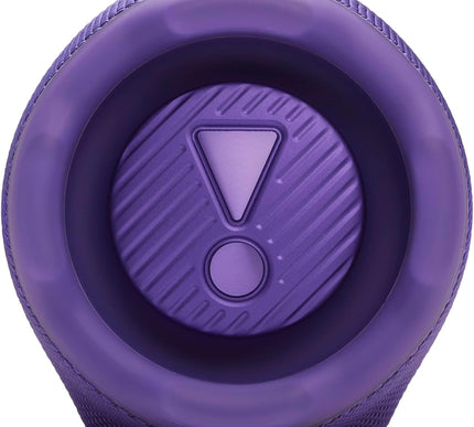 Product Image 4 - JBL Charge 6 Portable 