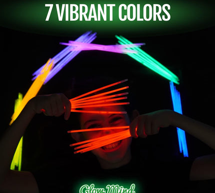 Product Image 7 - 100 Ultra Bright Glow 