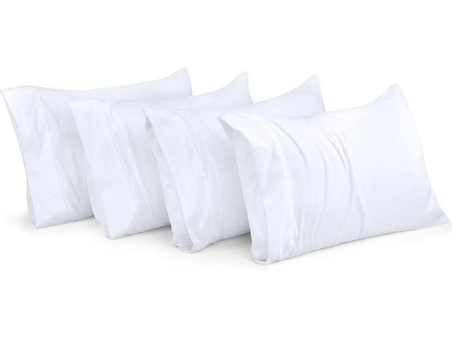 Product Image 1 - Utopia Bedding King Pi