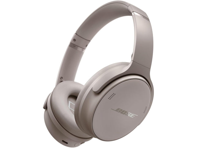 Product Image 1 - Bose QuietComfort Blue