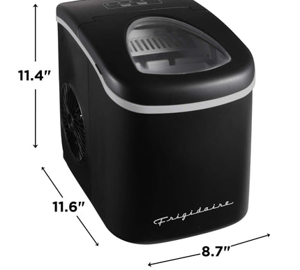 Product Image 6 - FRIGIDAIRE EFIC128AMZB