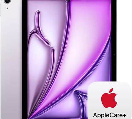 Product Image 1 - Apple iPad Air 11inch 