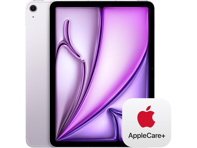 Product Image 1 - Apple iPad Air 11inch 