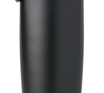 Product Image 1 - Owala FreeSip Sway Ins