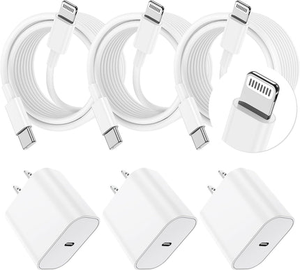 Product Image 1 - Essri i Phone Charger 