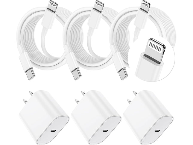Product Image 1 - Essri i Phone Charger 