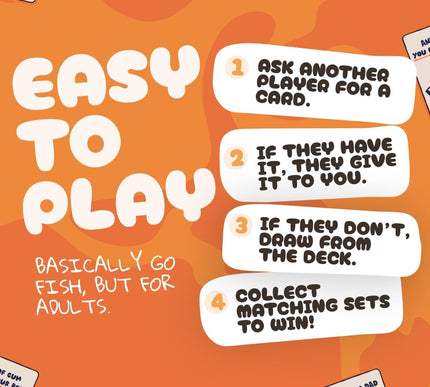 Product Image 3 - Go F Yourself! – The