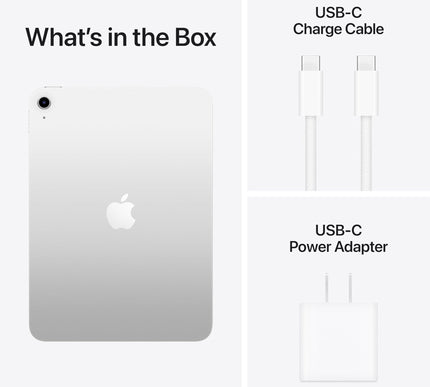 Product Image 7 - Apple iPad 11inch A16 