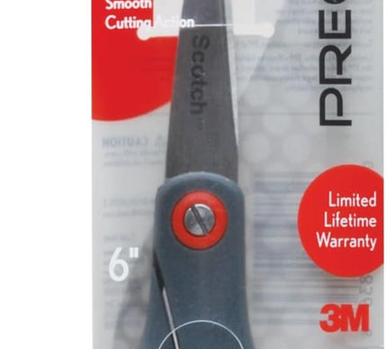 Product Image 1 - Scotch 6 Precision Sci